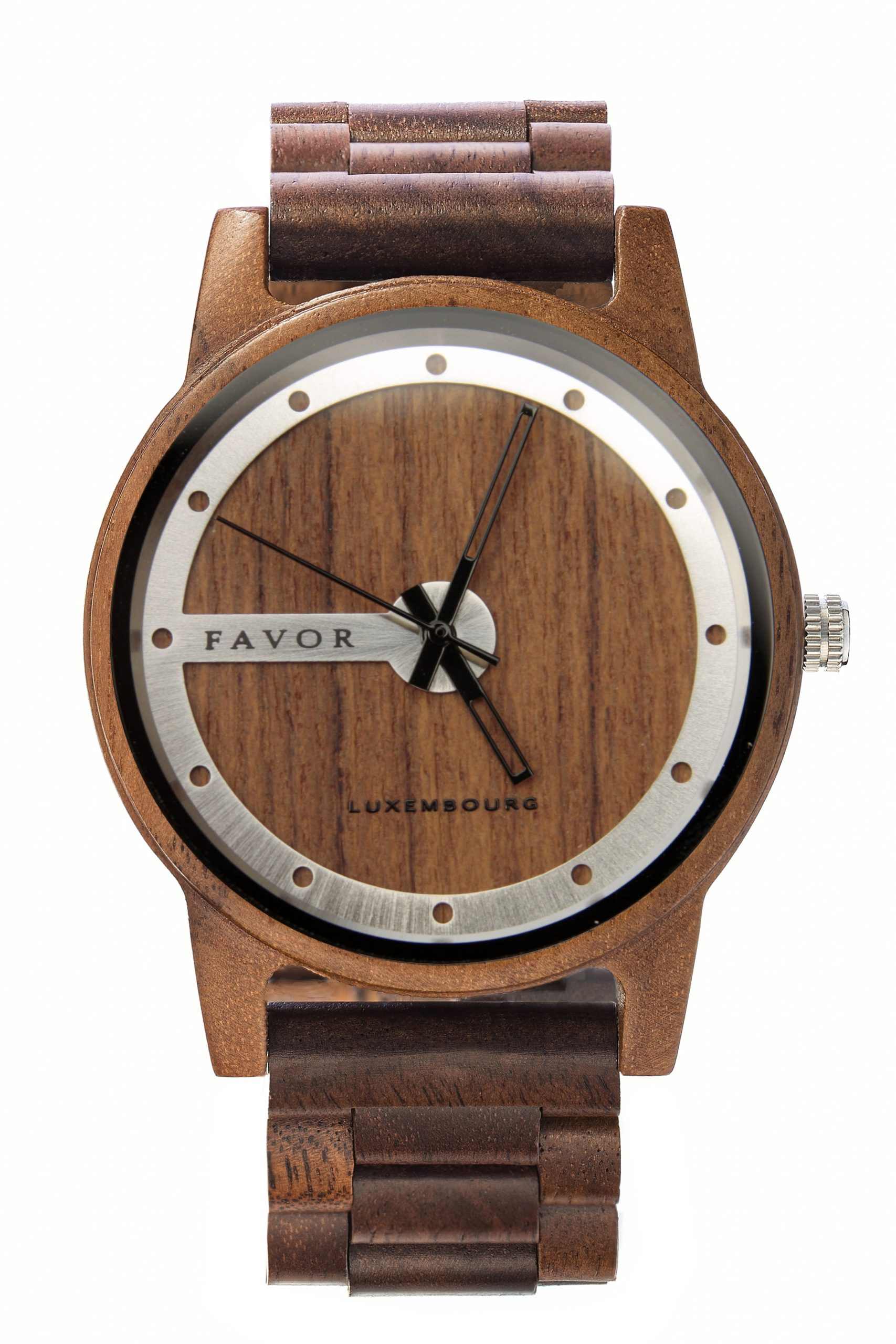 favor-stone-and-wood-watches-walnut-jada
