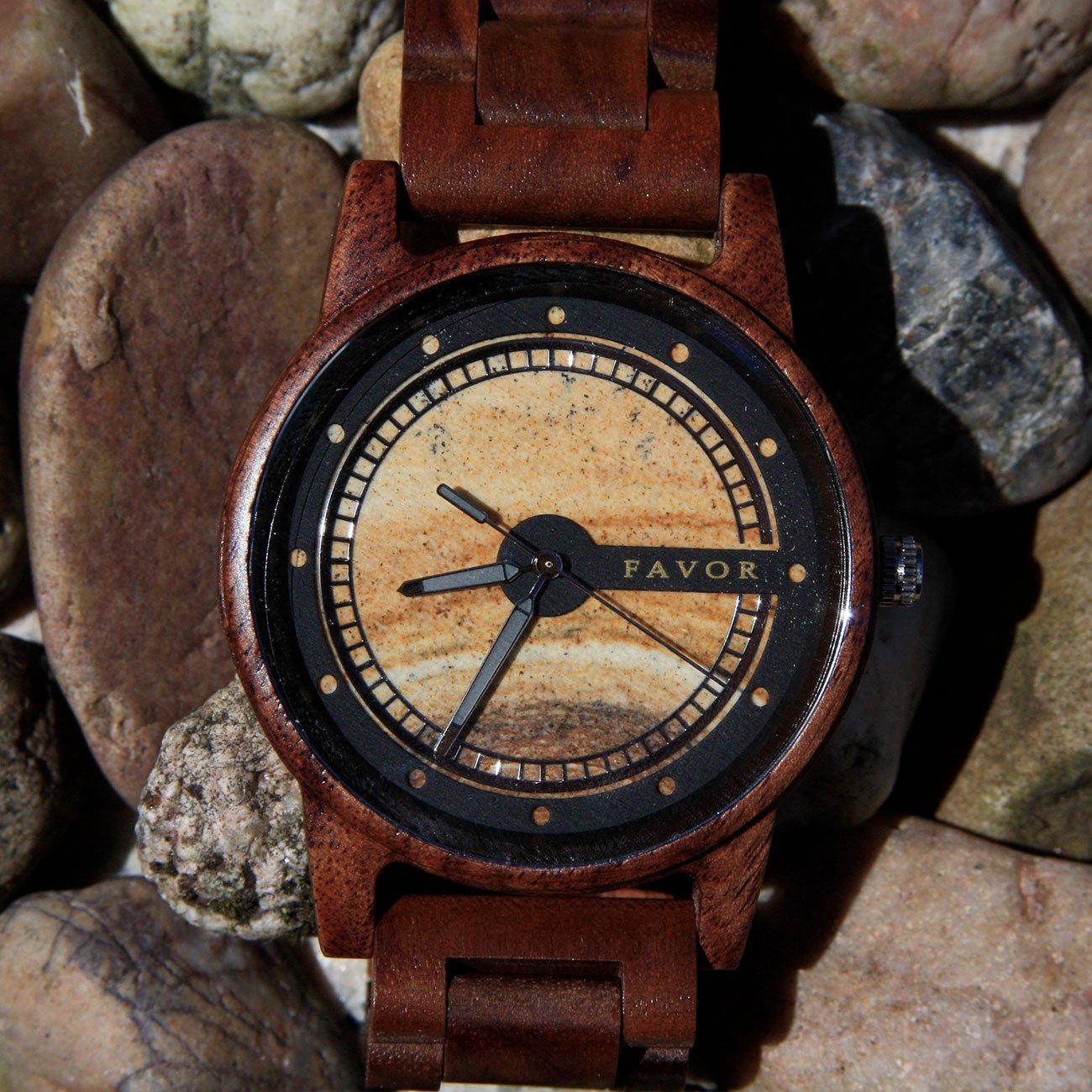 Favor-Watches-About-sand-sure
