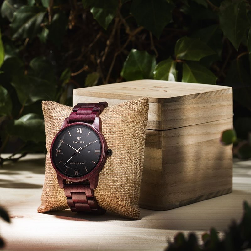 Favor-Wood-Watches-Jerico