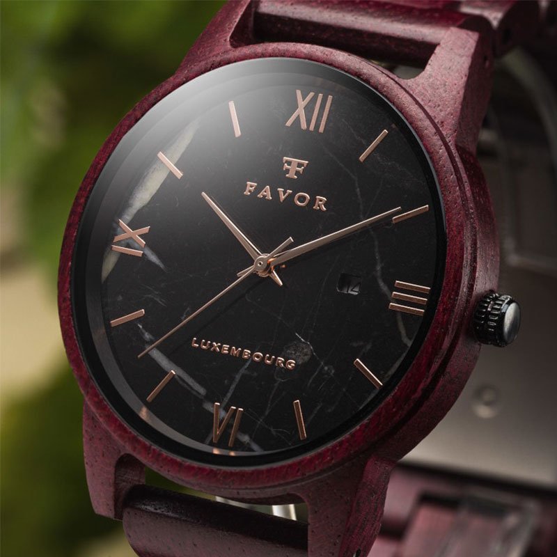 Favor-Wood-Watches-Jerico