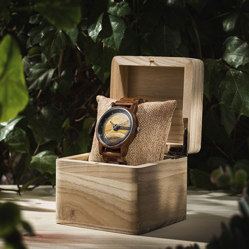Favor-Wood-Watches-Sand-Sure