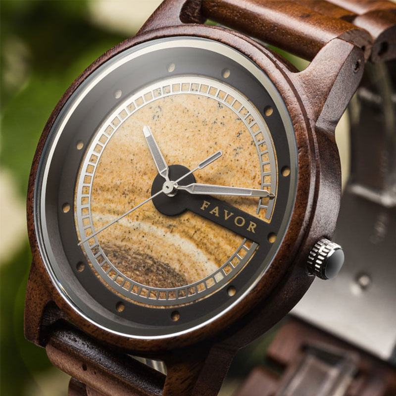 Favor-Wood-Watches-Sand-Sure