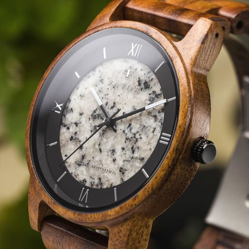 Favor-Wood-Watches-White-Breath