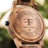 Favor-Wood-Watches-citizen-movement-white-breath