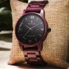 favor-quality-stone-watches-jerico