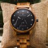 favor-quality-wood-watches-acacia-elon