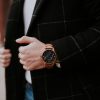 favor-quality-wood-watches-acacia-elon