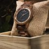 favor-quality-wood-watches-gold-forest-of-luxembourg