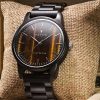 favor-quality-wood-watches-sandal-felix
