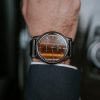 favor-quality-wood-watches-sandal-felix