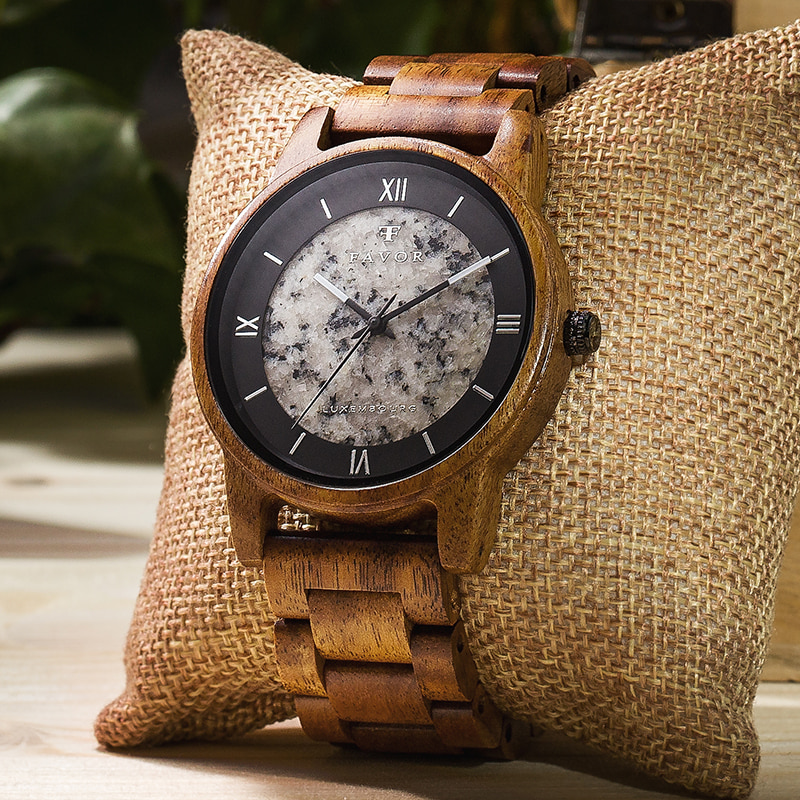 favor-quality-wood-watches-white-breath