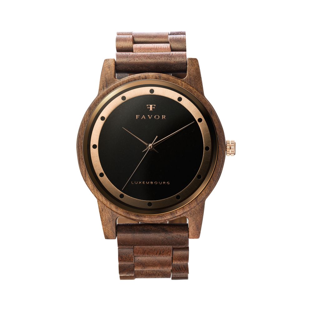 favor-watches-gold-forest-of-luxembourg