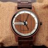 favor-wood-watches-jada