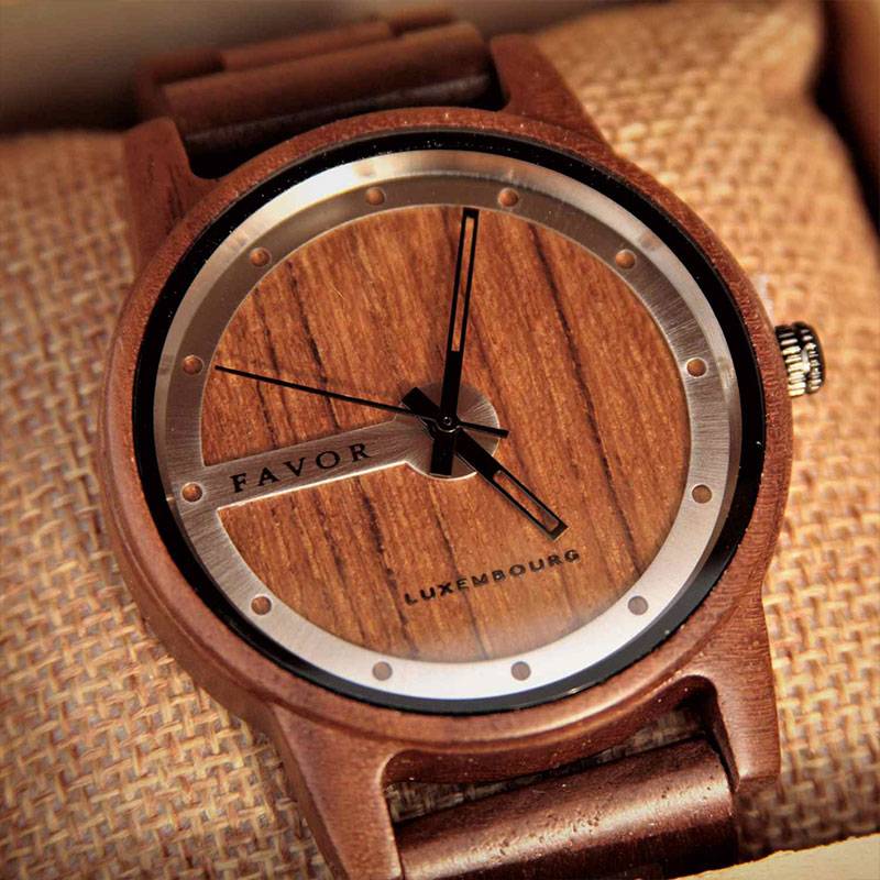 favor-wood-watches-jada
