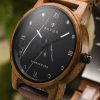 Favor-Wood-Watch-Acacia-Elon
