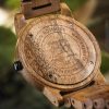 Favor-Wood-Watch-Acacia-Elon