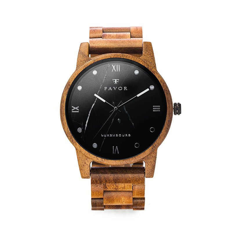 Favor-Wood-Watches-Luxembourg-High-Quality-Acacia-Elon