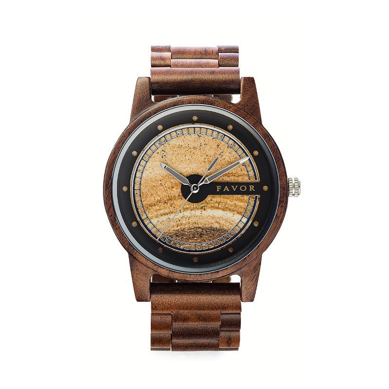 Favor-Wood-Watches-Luxembourg-High-Quality-Sand-Sure-White