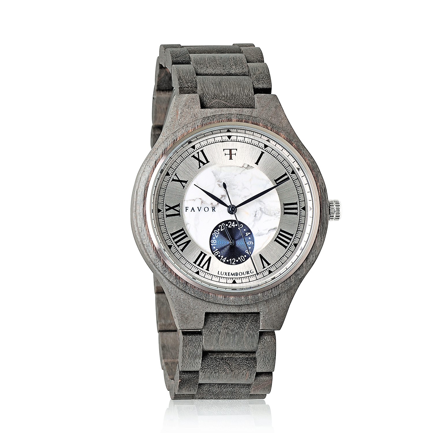 favor-analog-watch-grey-wolf