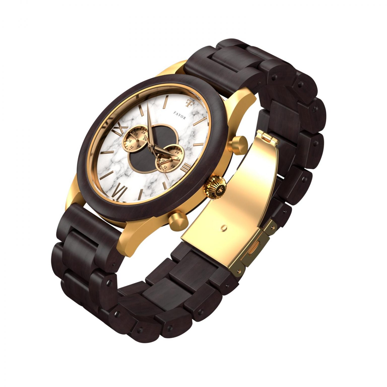 favor-analog-watch-lovy-gold