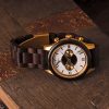 favor-fancy-watch-lovy-gold