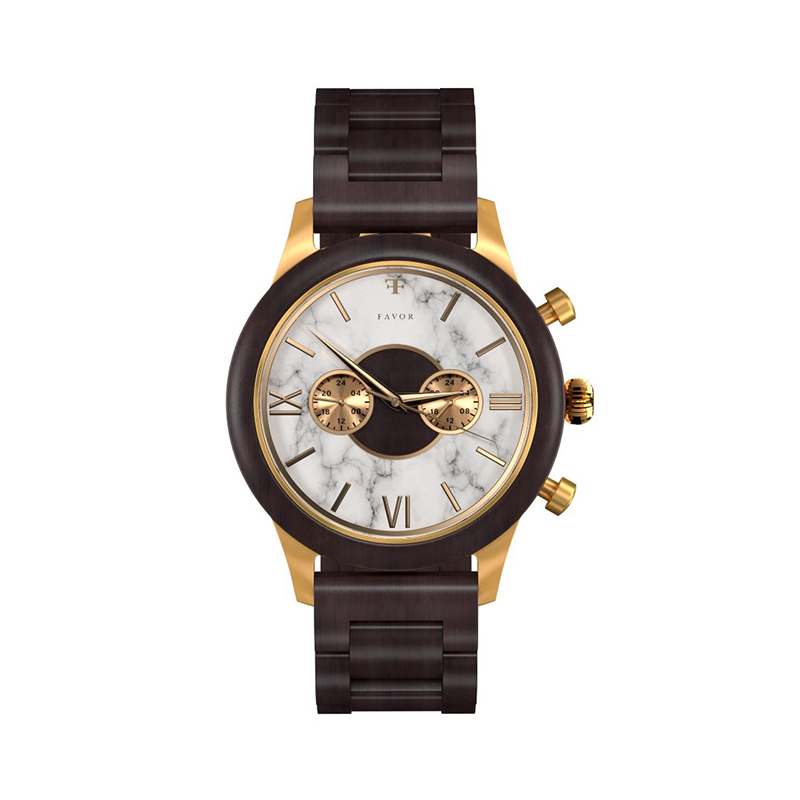 favor-stone-chronograph-watch-lovy-gold