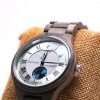 favor-fancy-watches-grey-wolf