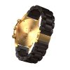 favor-quality-stone-watches-lovy-gold