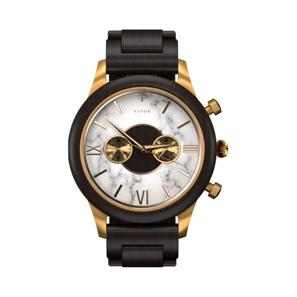 favor-watches-lovy-gold