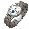 favor-quality-wood-watches-grey-wolf