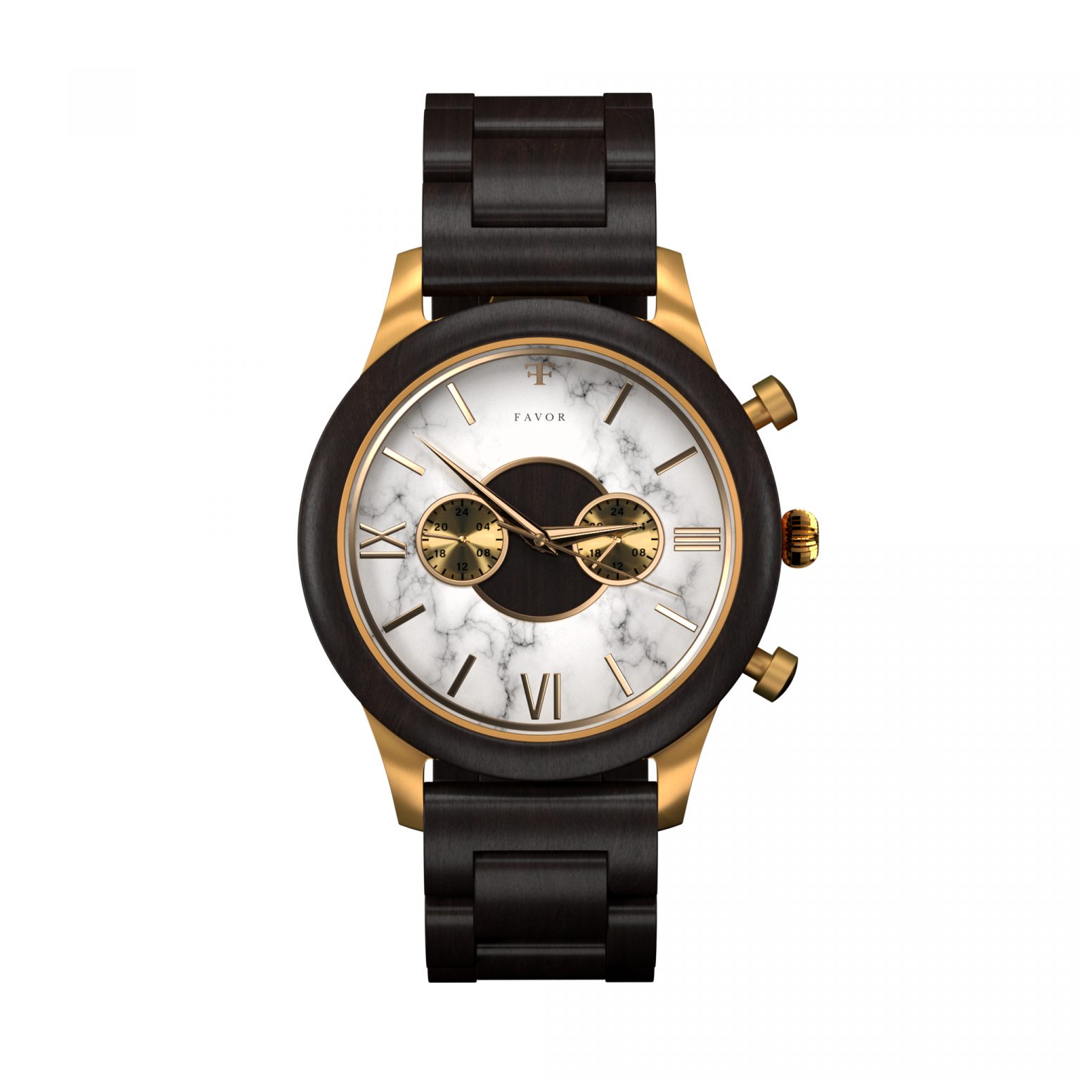 favor-chronograph-watch-lovy-gold
