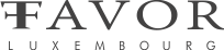 Favor