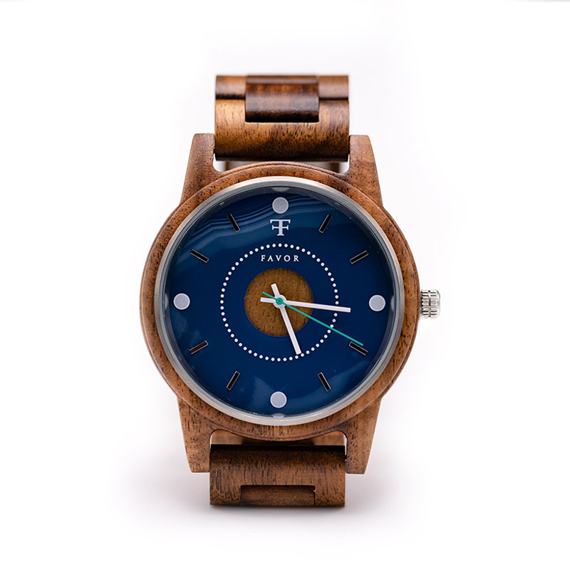 favor-luxembourg-design-watches-ocean-feel
