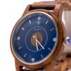 favor-luxembourg-design-watches-ocean-feel