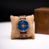 favor-high-quality-wood-watch-ocean-feel